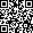 QRコード https://mirunuku.net/amateur/?cid=tyvm106