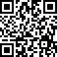 QRコード https://mirunuku.net/amateur/?cid=tyvm107