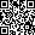 QRコード https://mirunuku.net/amateur/?cid=tyvm108