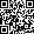 QRコード https://mirunuku.net/amateur/?cid=tyvm109