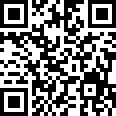 QRコード https://mirunuku.net/amateur/?cid=tyvm110