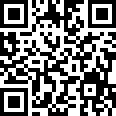 QRコード https://mirunuku.net/amateur/?cid=tyvm111