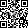 QRコード https://mirunuku.net/amateur/?cid=tyvm112
