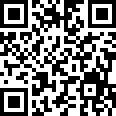 QRコード https://mirunuku.net/amateur/?cid=tyvm113