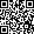 QRコード https://mirunuku.net/amateur/?cid=tyvm114