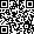 QRコード https://mirunuku.net/amateur/?cid=tyvm115