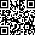 QRコード https://mirunuku.net/amateur/?cid=tyvm116