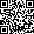 QRコード https://mirunuku.net/amateur/?cid=tyvm117