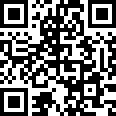 QRコード https://mirunuku.net/amateur/?cid=tyvm118