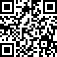 QRコード https://mirunuku.net/amateur/?cid=tyvm119