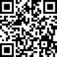 QRコード https://mirunuku.net/amateur/?cid=tyvm120