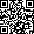 QRコード https://mirunuku.net/amateur/?cid=tyvm121
