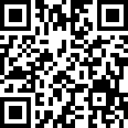 QRコード https://mirunuku.net/amateur/?cid=tyvm122