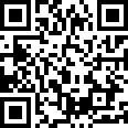 QRコード https://mirunuku.net/amateur/?cid=tyvm123