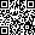 QRコード https://mirunuku.net/amateur/?cid=tyvm124