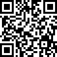 QRコード https://mirunuku.net/amateur/?cid=tyvm125