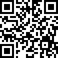 QRコード https://mirunuku.net/amateur/?cid=tyvm126