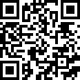 QRコード https://mirunuku.net/amateur/?cid=tyvm127