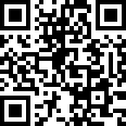QRコード https://mirunuku.net/amateur/?cid=tyvm128