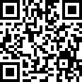 QRコード https://mirunuku.net/amateur/?cid=tyvm129