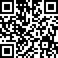 QRコード https://mirunuku.net/amateur/?cid=tyvm130