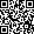 QRコード https://mirunuku.net/amateur/?cid=tyvm131