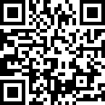 QRコード https://mirunuku.net/amateur/?cid=tyvm132