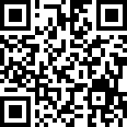 QRコード https://mirunuku.net/amateur/?cid=tyvm133