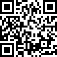 QRコード https://mirunuku.net/amateur/?cid=tyvm134