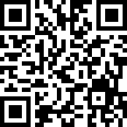 QRコード https://mirunuku.net/amateur/?cid=tyvm135