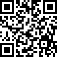 QRコード https://mirunuku.net/amateur/?cid=tyvm136