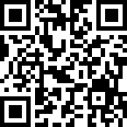 QRコード https://mirunuku.net/amateur/?cid=tyvm137