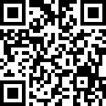 QRコード https://mirunuku.net/amateur/?cid=tyvm138