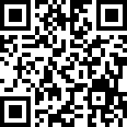 QRコード https://mirunuku.net/amateur/?cid=tyvm139