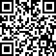 QRコード https://mirunuku.net/amateur/?cid=tyvm140