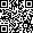 QRコード https://mirunuku.net/amateur/?cid=tyvm141