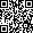 QRコード https://mirunuku.net/amateur/?cid=tyvm142