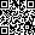 QRコード https://mirunuku.net/amateur/?cid=tyvm143