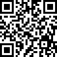 QRコード https://mirunuku.net/amateur/?cid=tyvm144