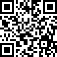 QRコード https://mirunuku.net/amateur/?cid=tyvm145