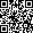 QRコード https://mirunuku.net/amateur/?cid=tyvm146