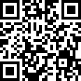 QRコード https://mirunuku.net/amateur/?cid=tyvm147