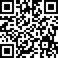 QRコード https://mirunuku.net/amateur/?cid=tyvm148