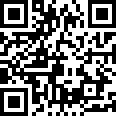 QRコード https://mirunuku.net/amateur/?cid=tyvm149