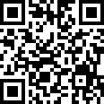 QRコード https://mirunuku.net/amateur/?cid=tyvm150