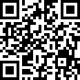 QRコード https://mirunuku.net/amateur/?cid=tyvm151
