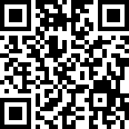 QRコード https://mirunuku.net/amateur/?cid=tyvm152