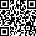 QRコード https://mirunuku.net/amateur/?cid=tyvm153