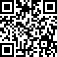 QRコード https://mirunuku.net/amateur/?cid=tyvm154