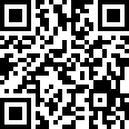 QRコード https://mirunuku.net/amateur/?cid=tyvm155